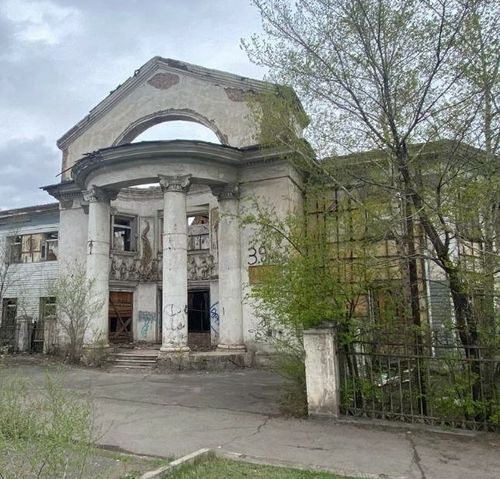 Фото Прокуратуры Хакасии